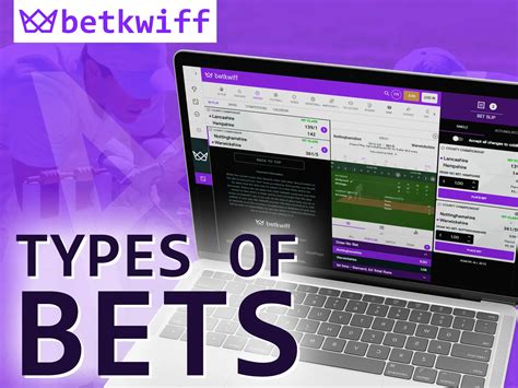 betkwiff|Supercharged sports betting .